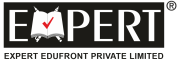 Expert Coaching Classes | Official Website