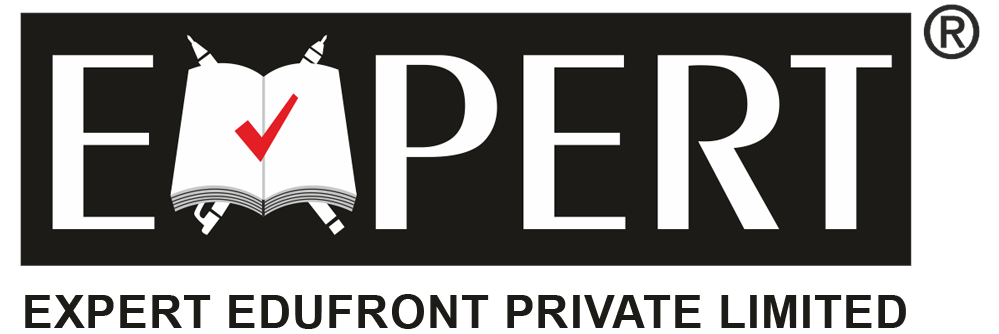 Home - Expert Coaching Classes | Official Website