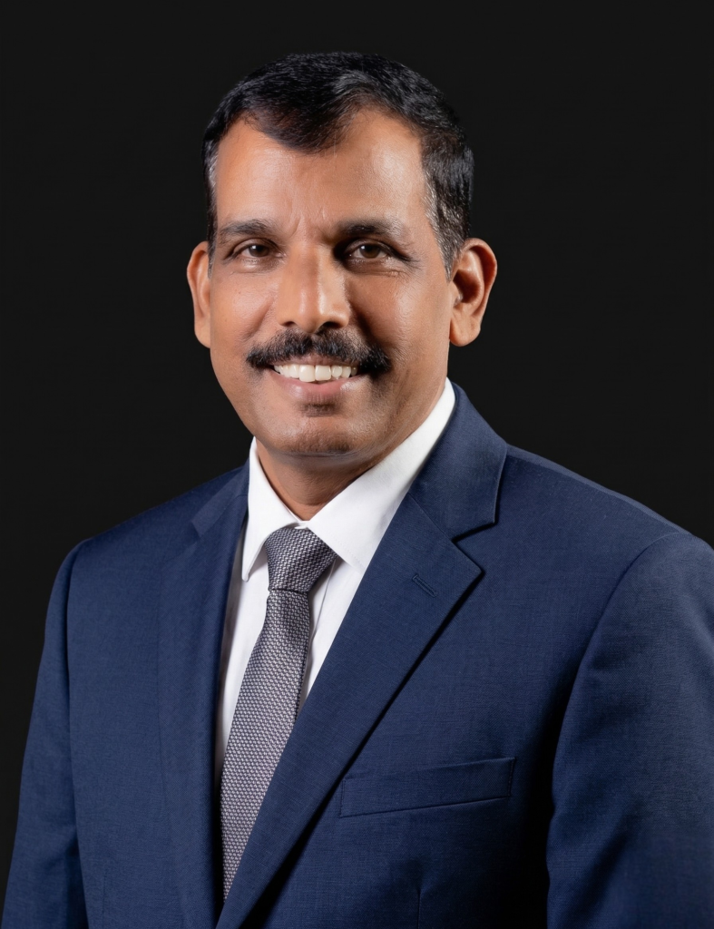 kc principal