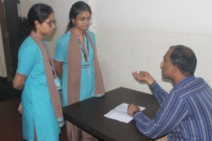 IMG 1852 Copy 300x200