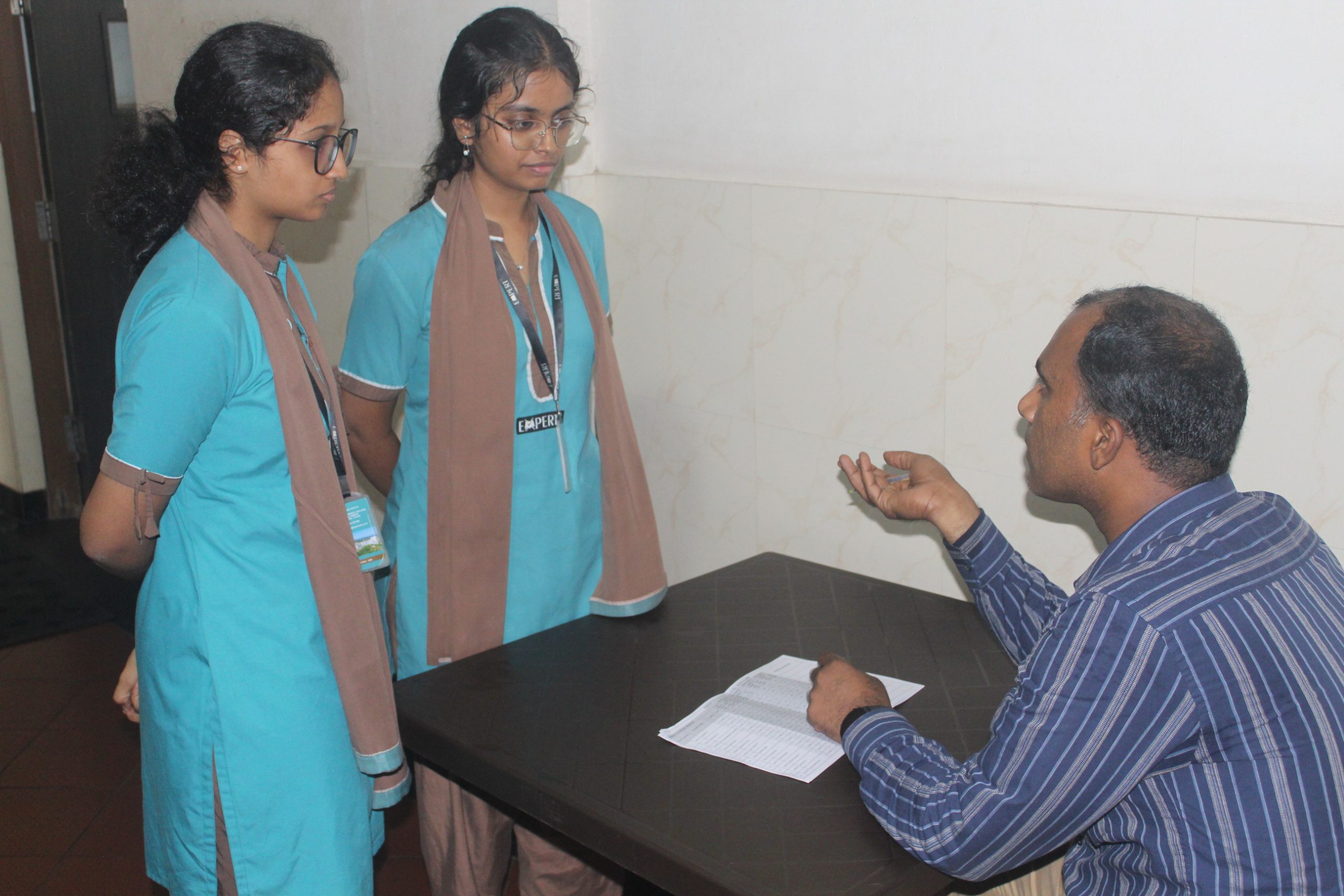 IMG 1852 Copy Scaled