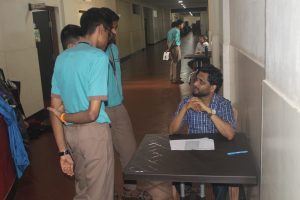 IMG 1862 Copy 300x200