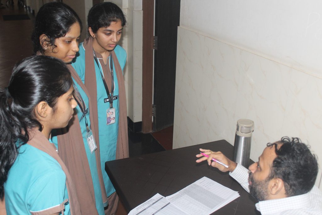 IMG 1864 Copy 1024x683