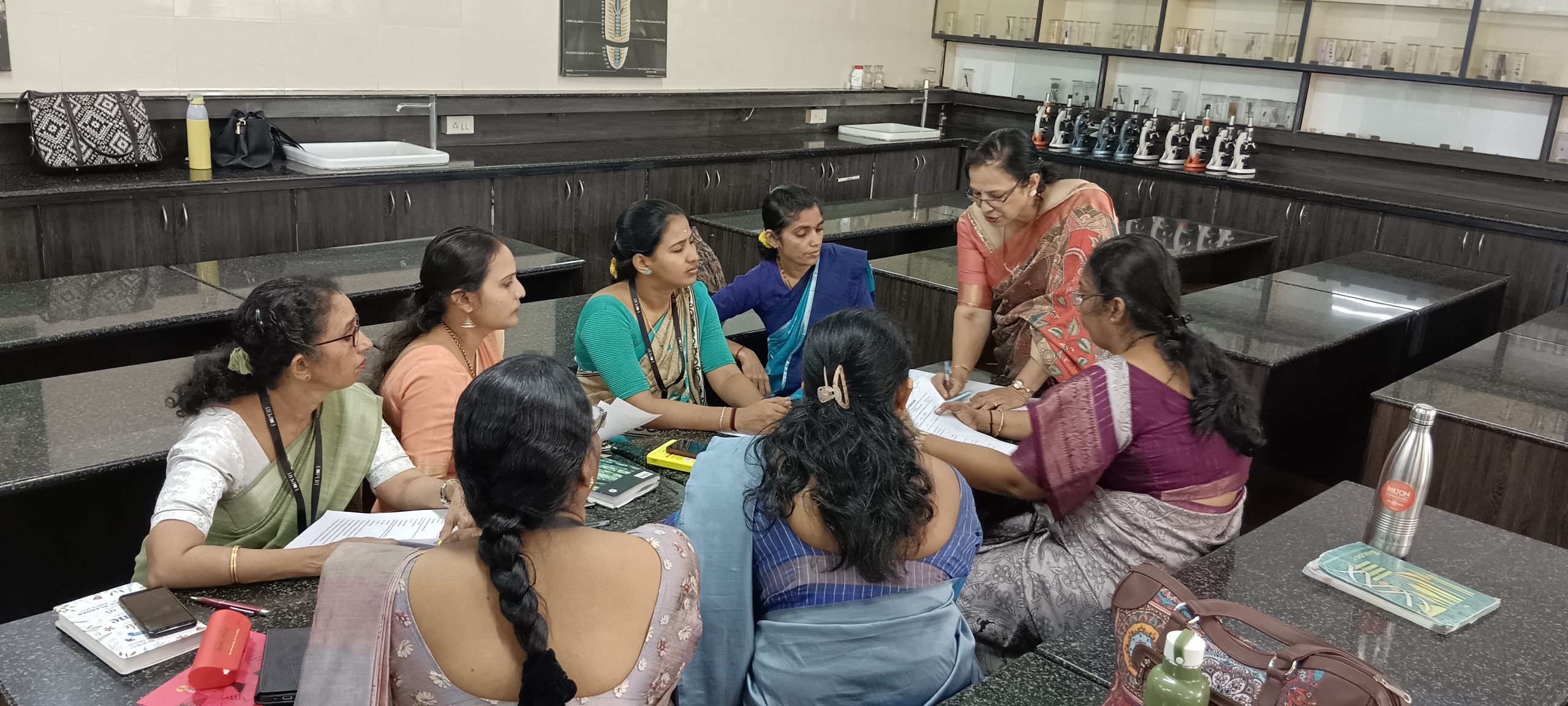 IMG 20251010 101215 1 Scaled