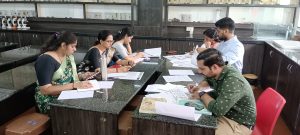 IMG 20251010 101318 300x135