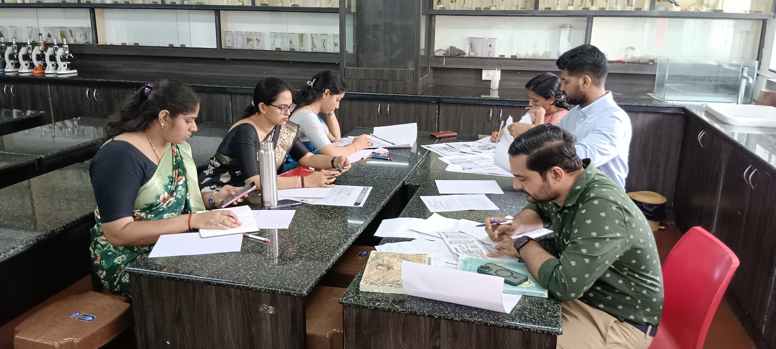 IMG 20251010 101318 Scaled