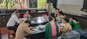 IMG 20251010 101439 300x135