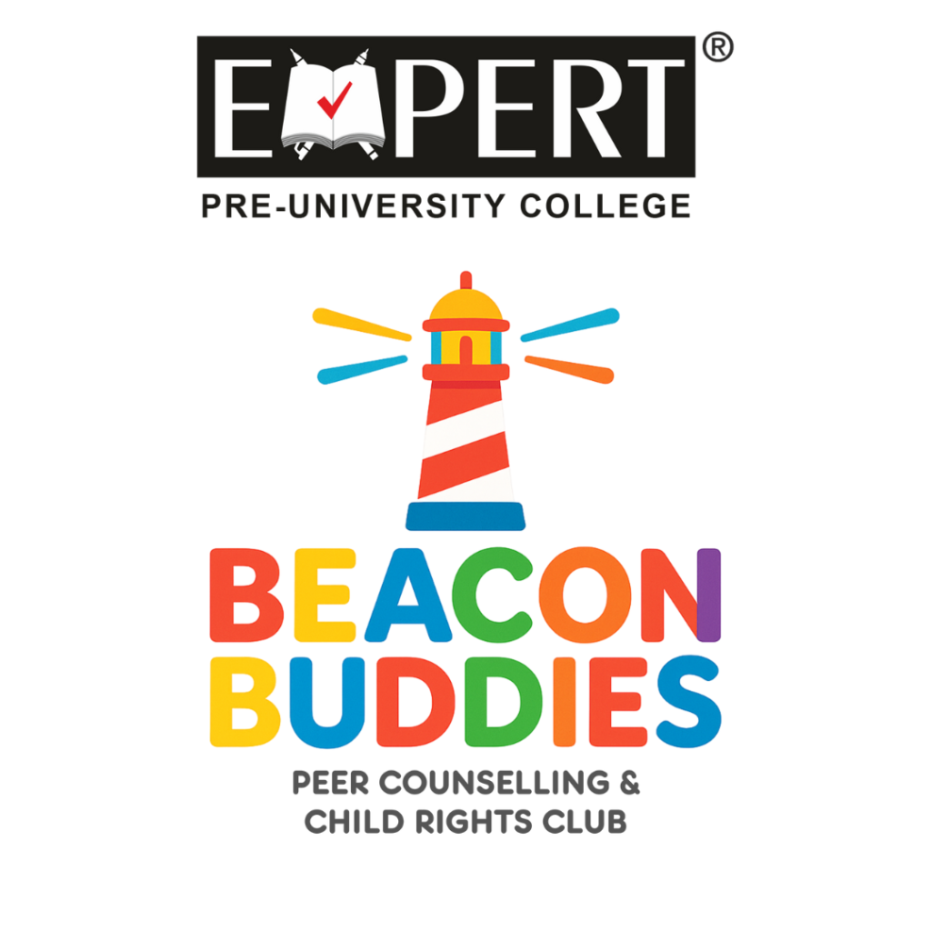 Beacon Buddies Inauguration Untitled Design 13 1024x1024