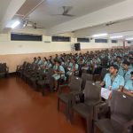 Gurudath Sir Speaking 150x150